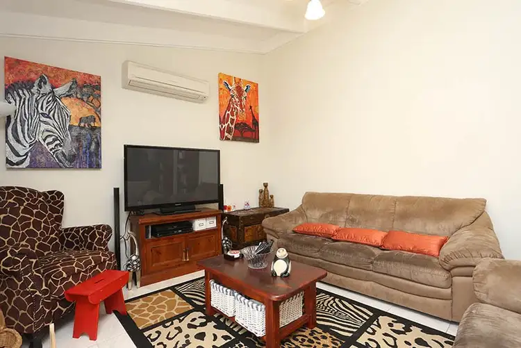 Seventh view of Homely house listing, 34 Hickory Street, Marsden QLD 4132