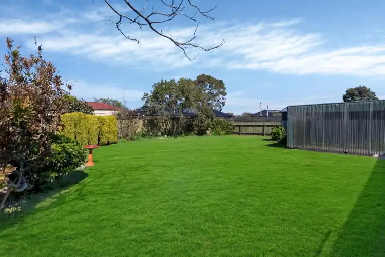 Fifth view of Homely house listing, 16 Hobart Road, Henley Beach South SA 5022