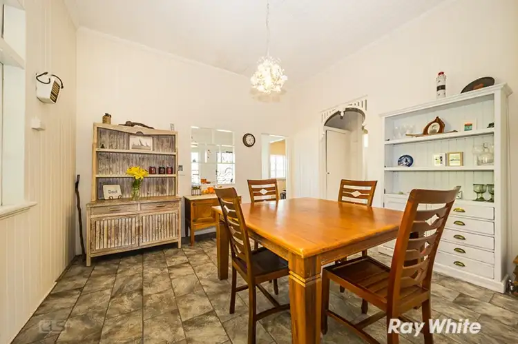 Fifth view of Homely house listing, 26 Georgia Street, Godwin Beach QLD 4511
