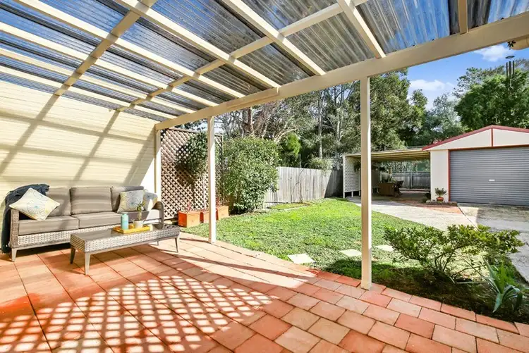 Sixth view of Homely house listing, 288 Hawthorne Parade, Haberfield NSW 2045