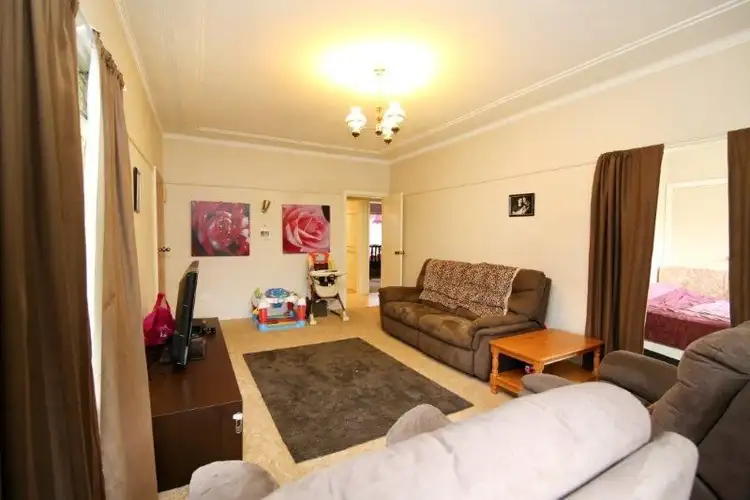 Fifth view of Homely house listing, 31 Flett Street, Taree NSW 2430