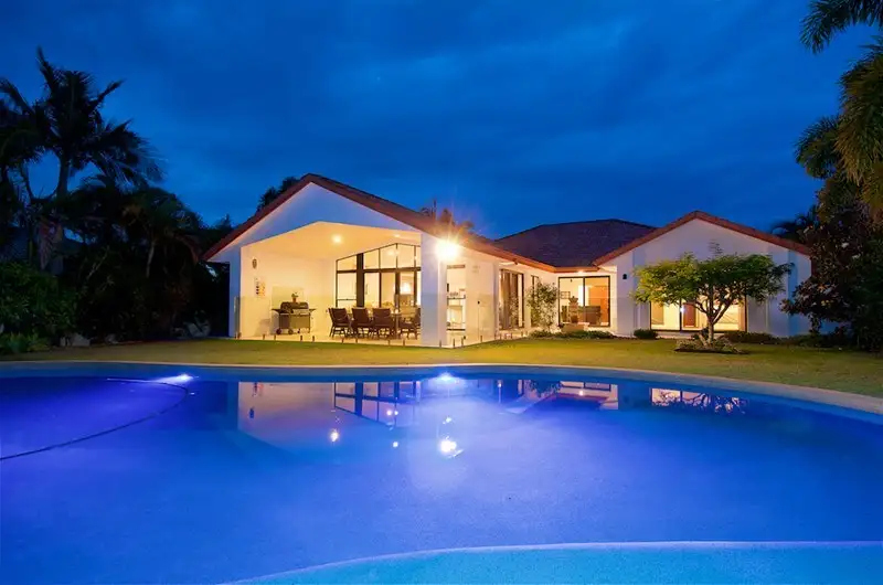 Main view of Homely house listing, 15 Torquay Place, Arundel QLD 4214