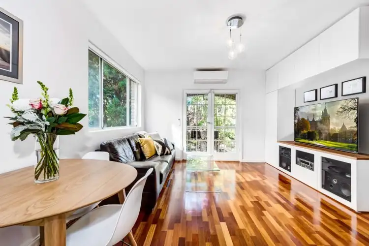 1/12 Pearson Street, Gladesville NSW 2111