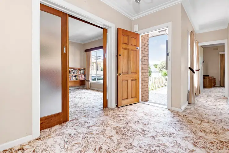 Seventh view of Homely house listing, 7 Legon Road, Oakleigh South VIC 3167