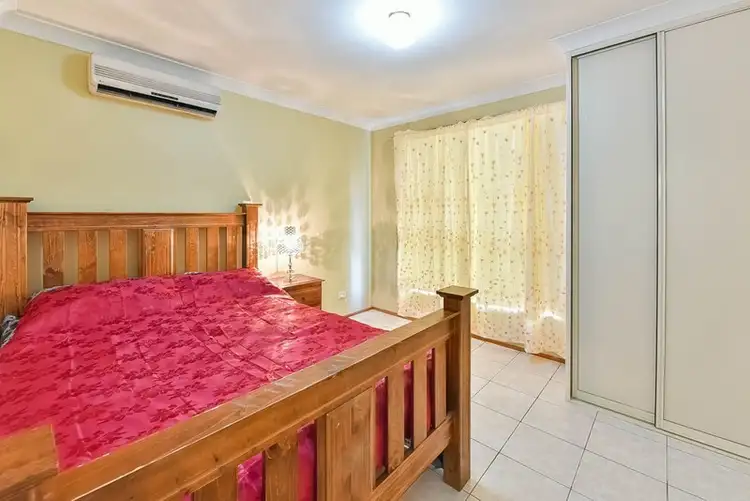 Seventh view of Homely house listing, Address available on request