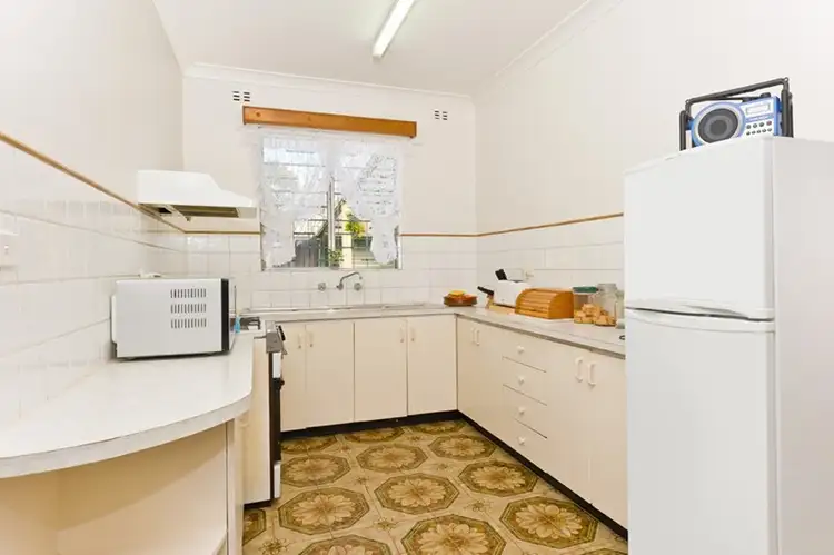 Third view of Homely house listing, 117 Marian Street, Enmore NSW 2042