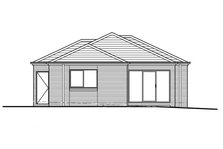 1/234a Humffray Street North, Brown Hill VIC 3350