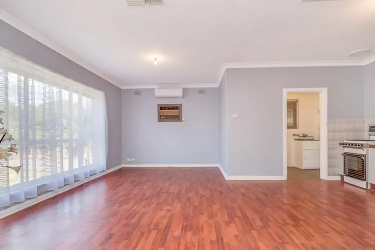 Seventh view of Homely house listing, 16 Mount Crawford Road, Williamstown SA 5351