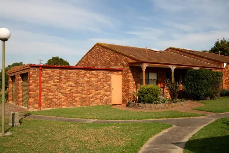 Fifth view of Homely unit listing, 11/137 Settlement Road, Cowes VIC 3922