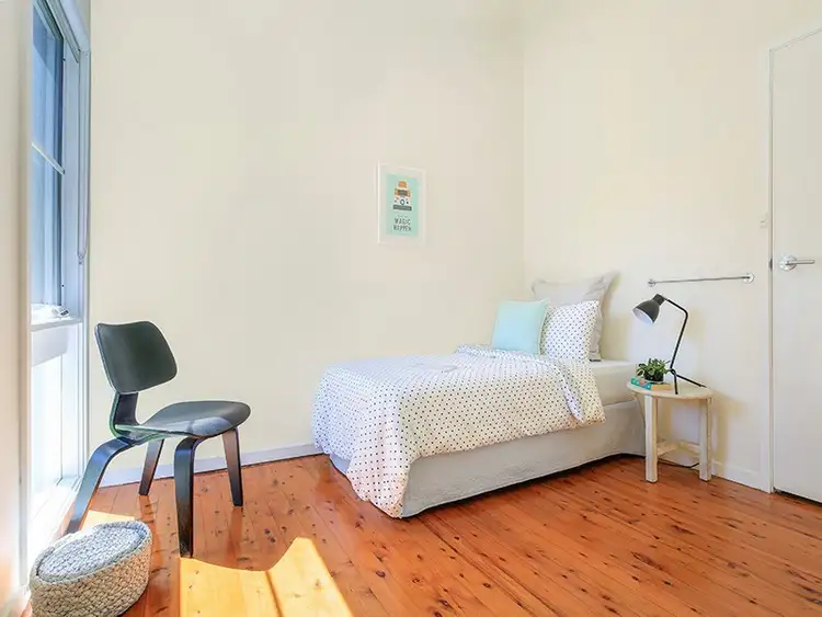 Seventh view of Homely house listing, 3 Janet Court, Figtree NSW 2525