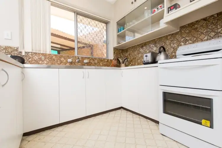 Sixth view of Homely house listing, 59 Keam Street, Mildura VIC 3500
