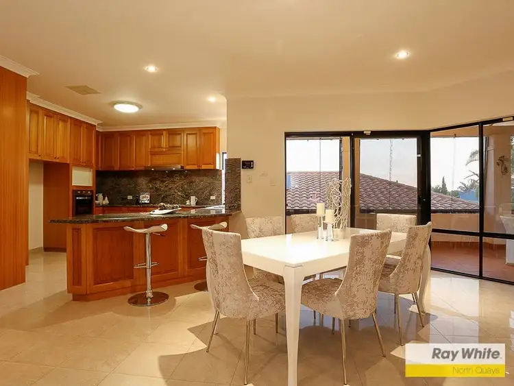 Sixth view of Homely house listing, 39 Walter Padbury Boulvard, Padbury WA 6025