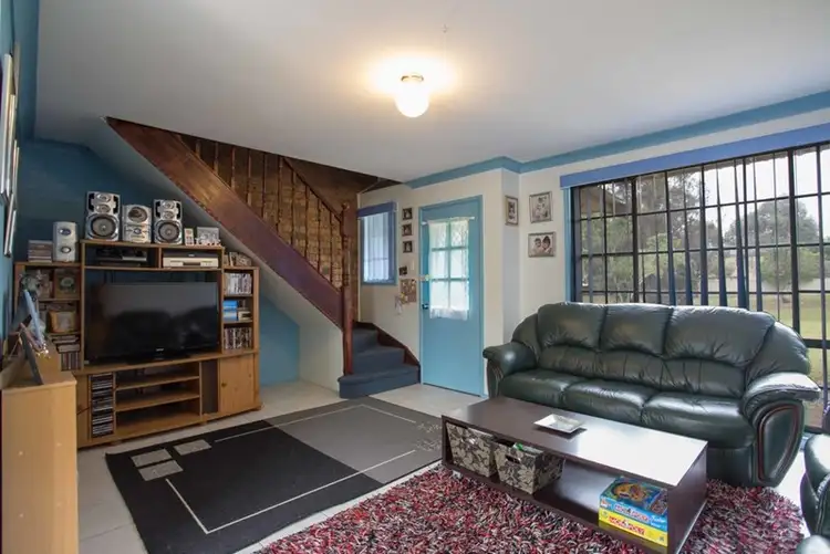 Third view of Homely house listing, Address available on request