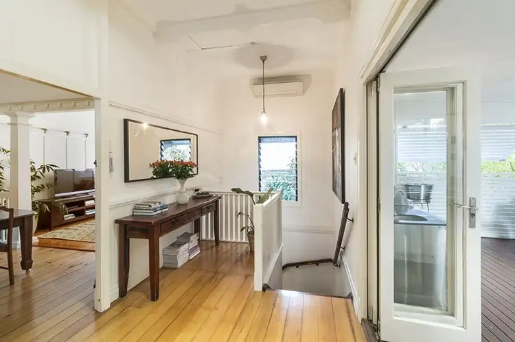 Fourth view of Homely house listing, 24 Grevillea Road, Ashgrove QLD 4060