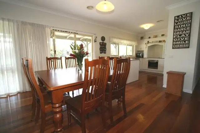 Second view of Homely house listing, 37 Ventnor Road, Cowes VIC 3922