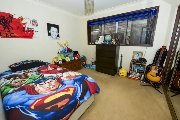 Seventh view of Homely house listing, 22 Samantha Crescent, Kincumber NSW 2251