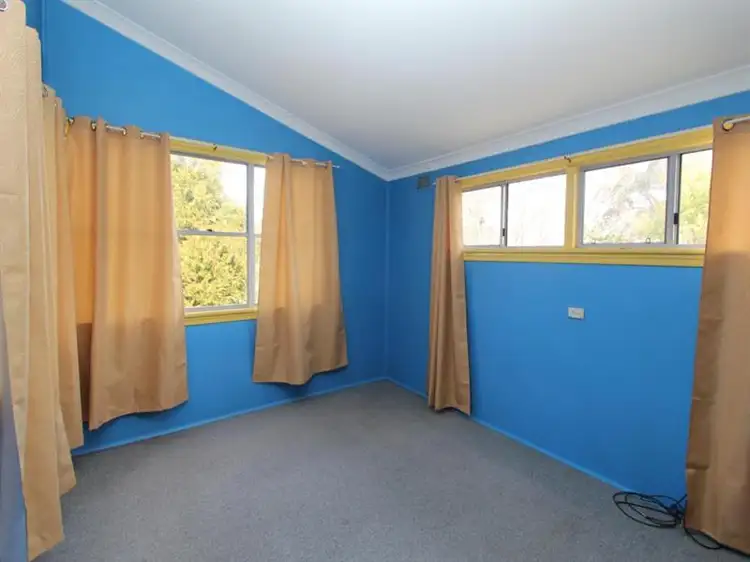 Sixth view of Homely house listing, 260 DOUGLAS Street, Tenterfield NSW 2372