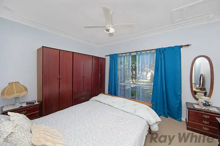 Sixth view of Homely house listing, 6 Morcombe Close, Gorokan NSW 2263