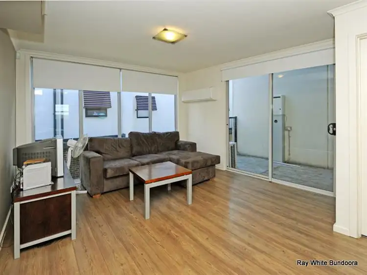 1129 Plenty Road, Bundoora VIC 3083