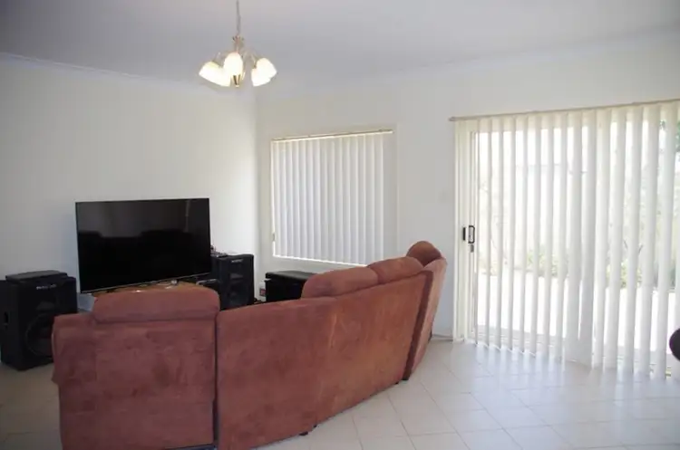 Sixth view of Homely unit listing, 26B Cedar Avenue, Renmark SA 5341