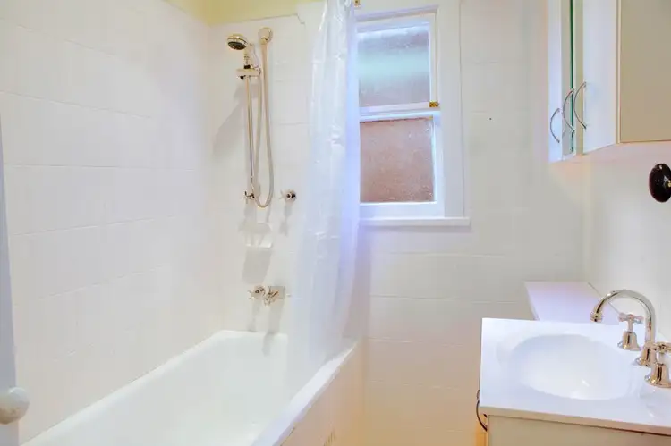 Fifth view of Homely house listing, 28 Grove Street, Earlwood NSW 2206