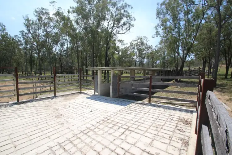 Fourth view of Homely rural property listing, Address available on request