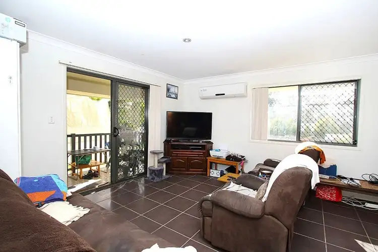 Third view of Homely house listing, 1B Cafferky Street, One Mile QLD 4305