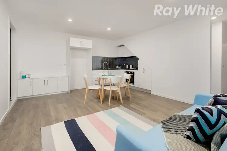Sixth view of Homely house listing, 103 Langdon Drive, Mernda VIC 3754