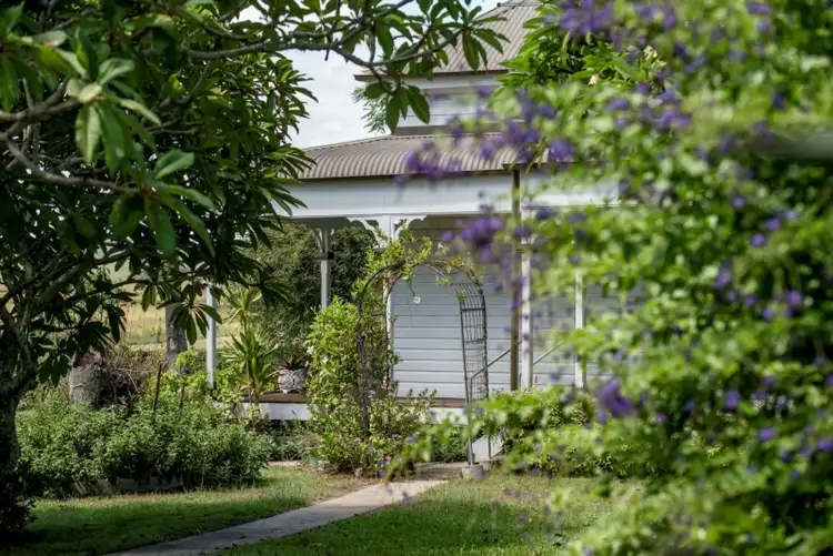 Fifth view of Homely rural property listing, 12843 Summerland Way, Kyogle NSW 2474