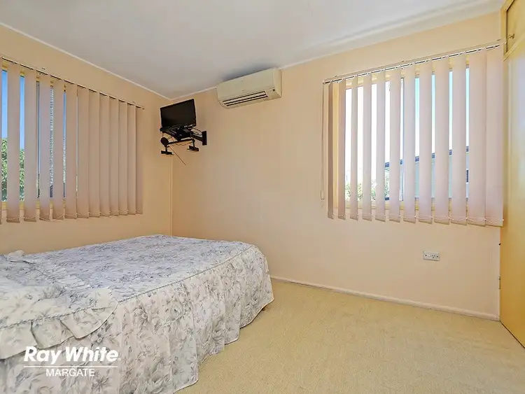 Sixth view of Homely house listing, 8 Prenter Crescent, Kippa-ring QLD 4021