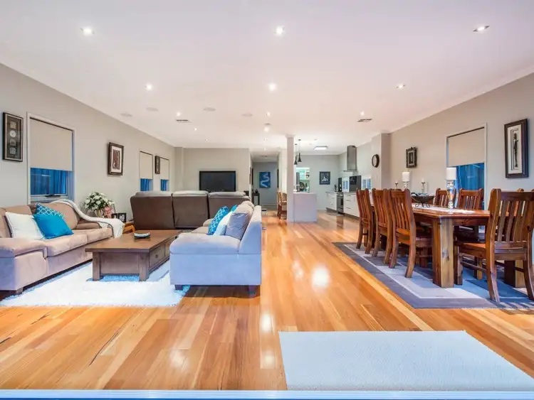 Third view of Homely house listing, 32 Taylor Street, Balmoral QLD 4171