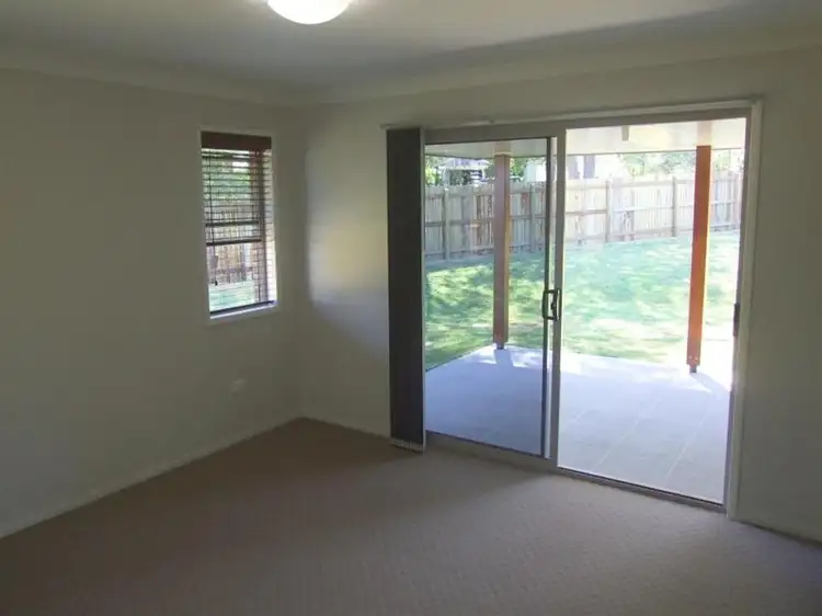 Sixth view of Homely house listing, 22 Samuel Avenue, Crows Nest QLD 4355