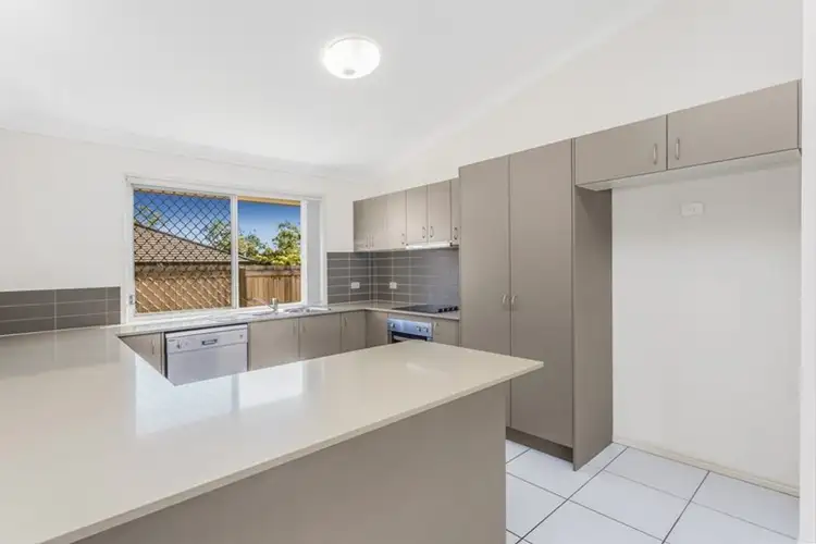 Fourth view of Homely house listing, 9 Buntine Avenue, Morayfield QLD 4506