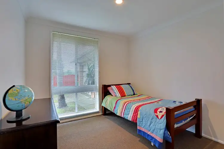 Seventh view of Homely house listing, 6 Walch Avenue, Bateau Bay NSW 2261