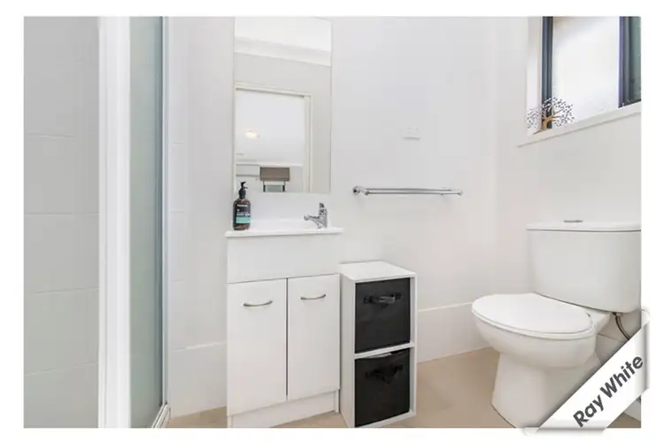Seventh view of Homely house listing, 11 Constance Stone Street, Macgregor ACT 2615