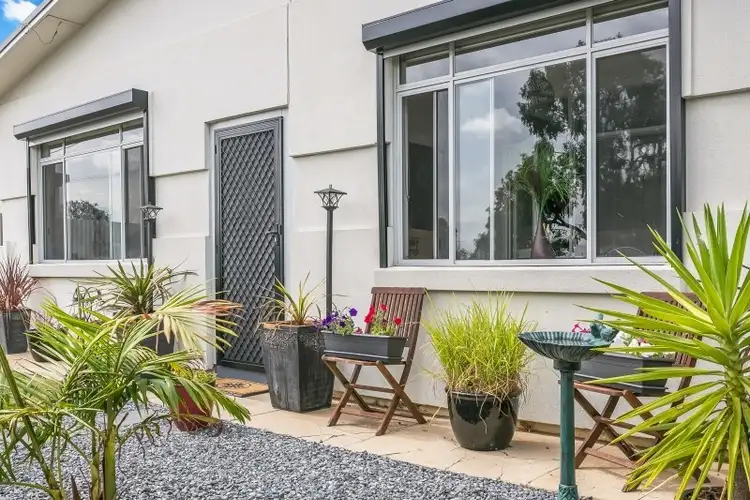 Third view of Homely house listing, 6 Hardy Street, Rosewater SA 5013