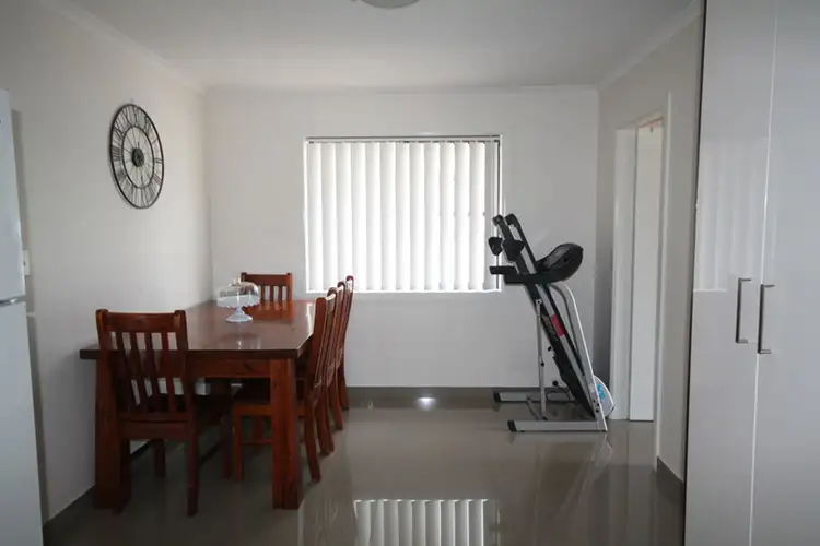 Fifth view of Homely house listing, 39 Taylor Road, Young NSW 2594