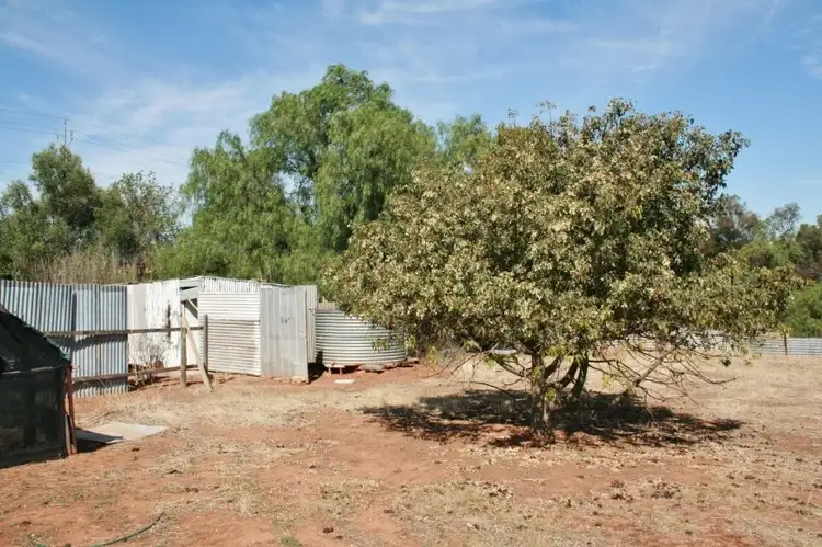 Sixth view of Homely land listing, Lots 32-35 Hartley Street, Spalding SA 5454