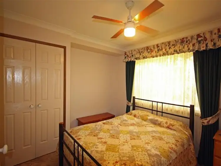 Fifth view of Homely house listing, 104 Abington Crescent, Glen Alpine NSW 2560