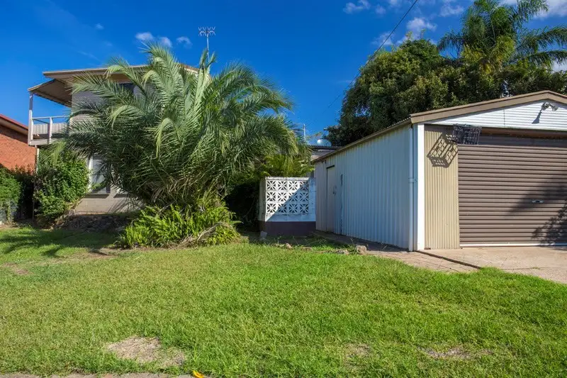 Main view of Homely house listing, 4 Pine Street, Batehaven NSW 2536