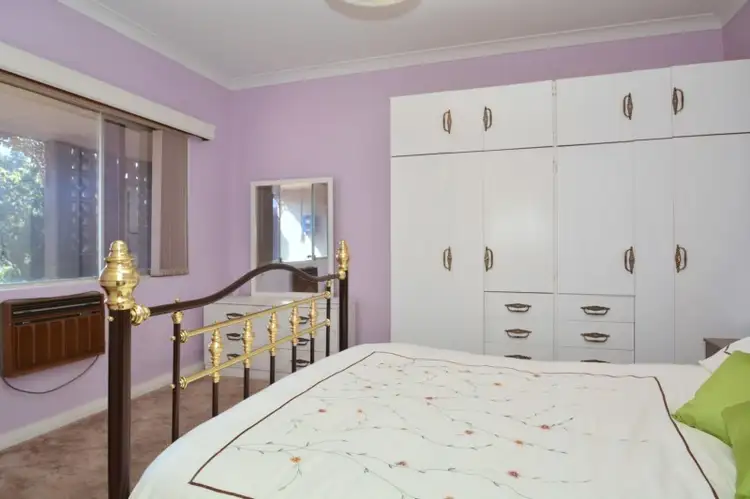 Seventh view of Homely house listing, 123 Mathieson Street, Bellbird NSW 2325