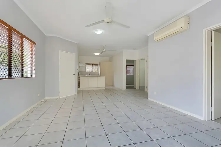 Fourth view of Homely unit listing, 3/136 Trinity Beach Road, Trinity Beach QLD 4879