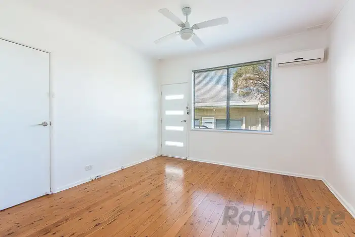 Second view of Homely unit listing, 3/33 Frith Street, Kahibah NSW 2290