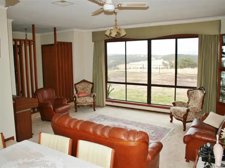 Fourth view of Homely house listing, 57 Calcannia Road, Clare SA 5453