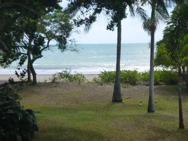 21 Esplanade, Cooktown QLD 4895