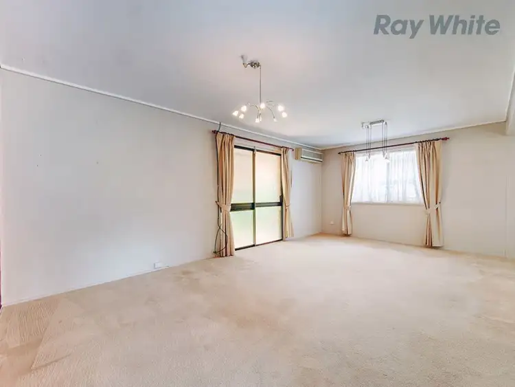 Fourth view of Homely house listing, 3 Pauline Avenue, Ellen Grove QLD 4078