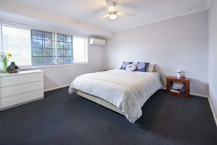 Sixth view of Homely townhouse listing, 9/18 Magellan Road, Springwood QLD 4127
