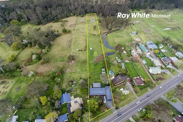 480 Freemans Drive, Cooranbong NSW 2265