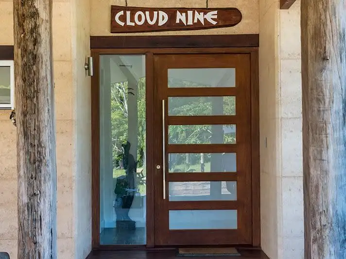 Fourth view of Homely rural property listing, 889 Smiths Creek Road, Stokers Siding NSW 2484