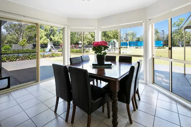 Fourth view of Homely rural property listing, 287 Boston Road, Belmont QLD 4153